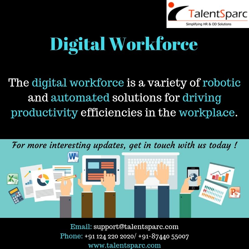 AnavioGlobal's tweet image. #Wordoftheday that #HRprofessionals should know!

#pleasefollowus;

bit.ly/ts_Linkedin
bit.ly/ts_Twitter
bit.ly/ts_Insta 
bit.ly/ts_Fb
bit.ly/ts_Website

#TalentSparc  #digitalWorkforce #Businessinnovation #Staffing #Hiring #jobsearch #job