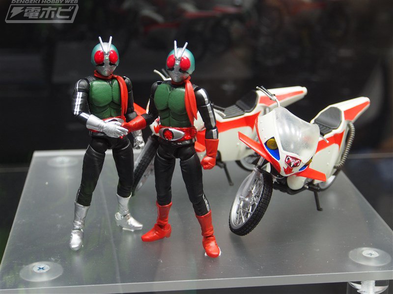 昭和 仮面ライダー プラモデル noonaesthetics.com