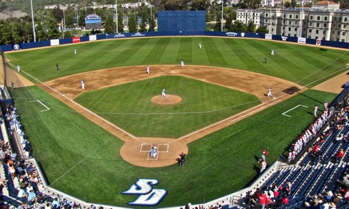 KEVINSIM02's tweet photo. Can't wait for more of this! @USDbaseball https://t.co/gNNouwmKHY