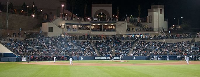 KEVINSIM02's tweet photo. Can't wait for more of this! @USDbaseball https://t.co/gNNouwmKHY