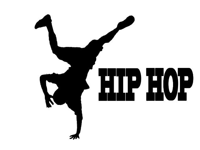 WDHappens's tweet photo. Year 7 Boys have been working extremely hard with the When Dance Happens Team this week getting ready for the inter form games! 

Hip Hop routines are almost perfected! https://t.co/7DczSkw37k