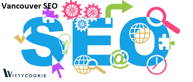 karialee077's tweet photo. #VancouverSEO & #VancouverWebDesign company, dramatically improve your online presence with our web design experts and leading #Vancouver #SEOSpecialists. For more detail visit @ https://t.co/N5o83yfaFo #SEOServices #WittyCookie #SEOTips #Canada https://t.co/PW7DZIrO97