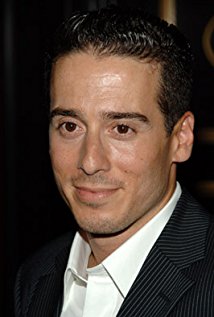 Hispanic Heritage Month Day Thirteen (9/27/2018). #67.  Puerto Rican actor Kirk Acevedo has been cast in numerous sci-fi, horror & superhero themed films & TV shows such as~ Arrow, The Walking Dead, 12 Monkeys. Agents of Shield, Dawn of the Planet of the Apes & many others!