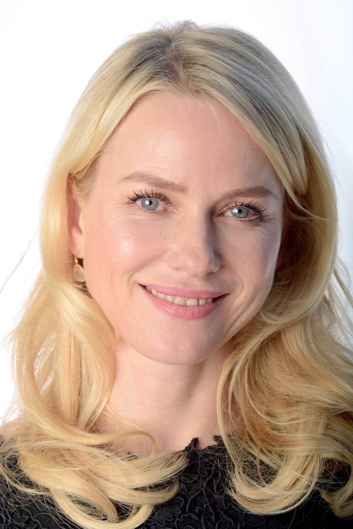Happy Birthday, Naomi Watts! Born 28 September 1968 in Shoreham, England 