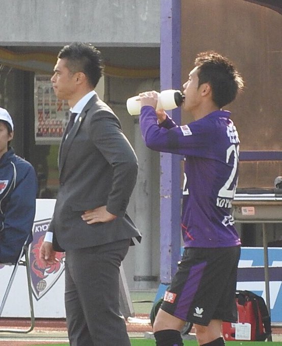 Newgamer Dステ長与店の店員 Newgamer0927 18年09月 Twilog