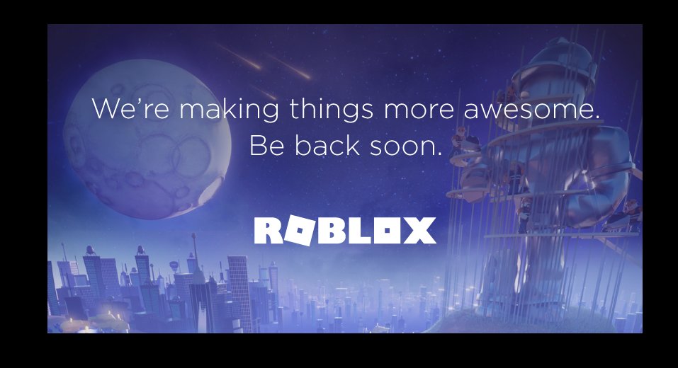 Bloxy News On Twitter It S Changed - roblox anthro news full bloxy news on twitter bloxynews