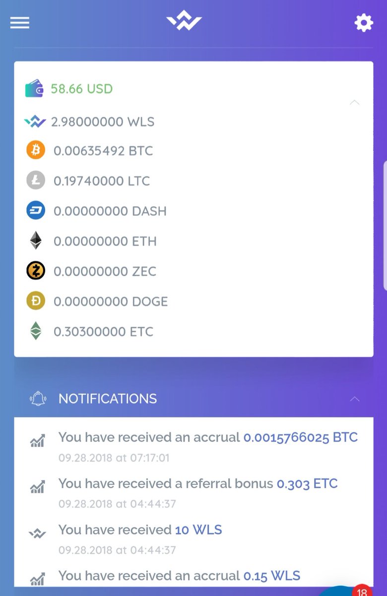 Felynan78's tweet image. #bounty #davorcoin #legitcoin #bitconnect #validcoin #ico #crypto
Reg free 

link: westlandstorage.com/bounty?p=248871