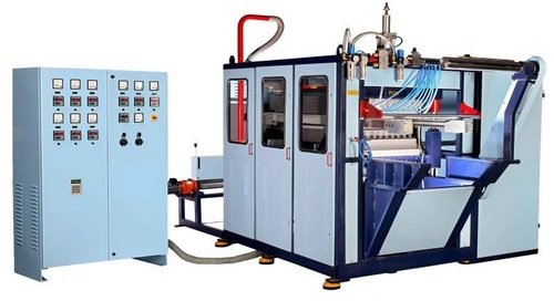 ShreeTradersind's tweet photo. Find here details of plastic #Plastic_glass_making_machine manufacturers, suppliers & traders from India. Buy Products from Prequalified Suppliers at Factory Price. Call now!
#Plastic_glass_machine #glass_making_machine
For More:-
Website:- https://t.co/iHNaEKOHfk https://t.co/iykdjVVSuo
