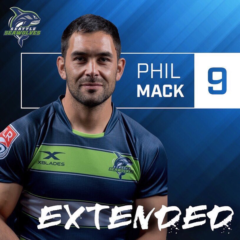 Seawolf Pod tweet media