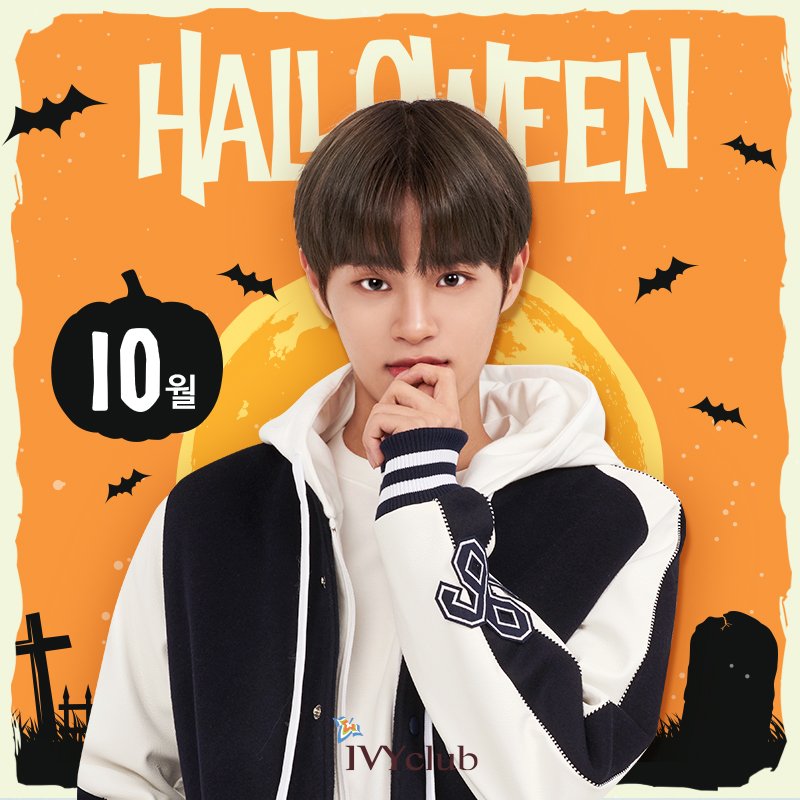 ivyclubstory's tweet photo. [10월 월페이퍼 – 주인공은 대휘😍]

이번달 주인공은 나야나 나야나💞

가을 분위기 물씬 10월! 
사랑스러운 대휘와 함께 보낼 사람~ 
다운받으러 같이 가자!! 🧡

▶ https://t.co/V6pd29qW9S 

#IVYclub  #아이비클럽
#WannaOne #워너원
#달력 #폰배경
#10월 #월페이퍼 #이대휘 https://t.co/dAzNLt96t9