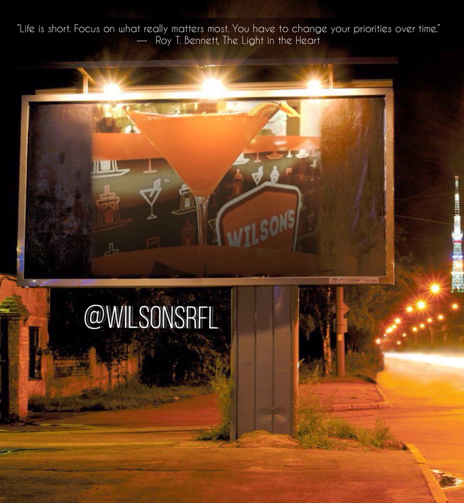 WilsonsRFL (@wilsonsrfl) on Twitter photo 