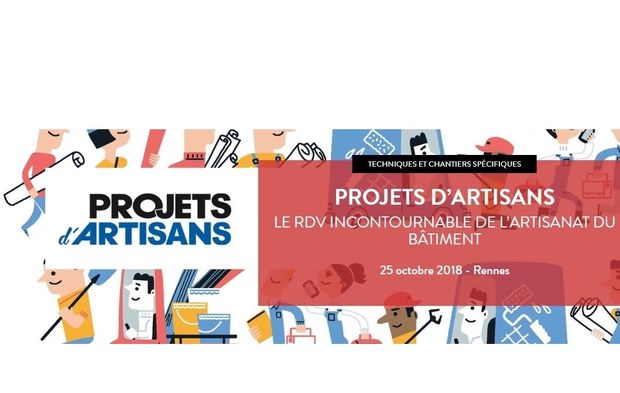 WIRQUIN PRO tweet media