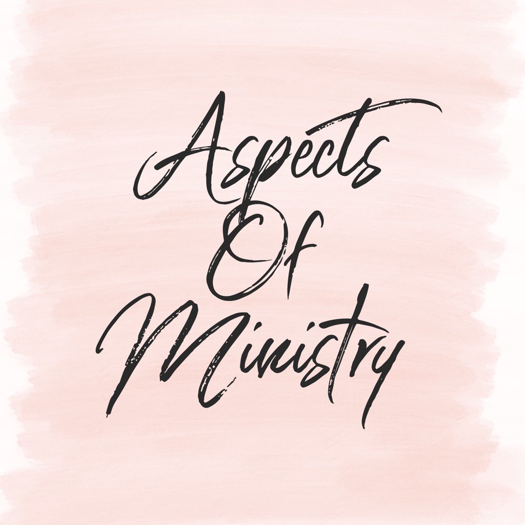 Church of the Nativity Youth Ministers on Twitter "Next, we will