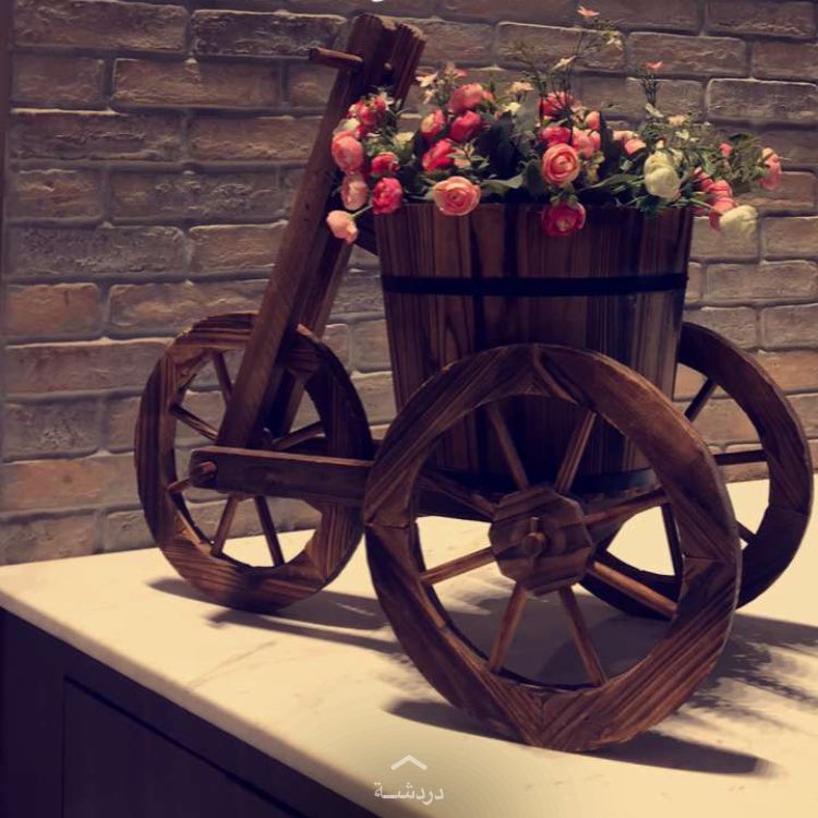 اللهم.. ارزقنا الصحبة الصالحة
قال تعالى: {وسيق الذين اتقوا ربهم إلى الجنة زمرا}
أسأل الله العظيم بأسمائه الحسنى وصفاته العلى.. أن نكون صحبة يأخذ بعضنا بيد بعض وندخل الجنةَ
اللهم آمين
🌷المحبة في الله .. نعمة من الله
والتواصل مع الأحبة أنس ومسرة
فسلام على من دام في القلب ذكراهم