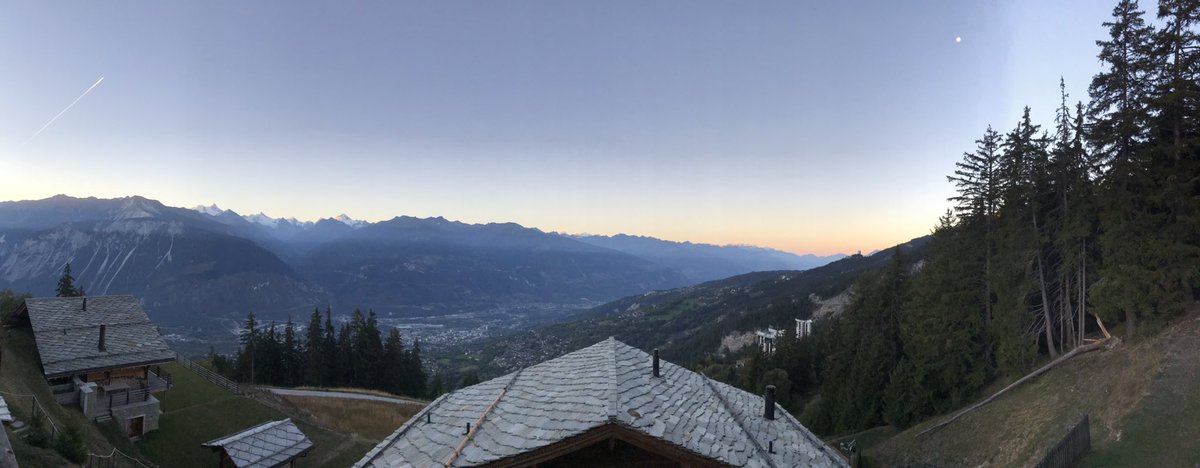 Trop fan du <a href="/valaiswallis/">Valais/Wallis</a>