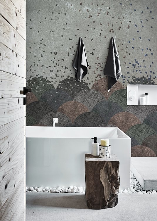 designseekers's tweet photo. new collection waterproof wallpaper Wall and Deco now available! https://t.co/DRu1elKc5r https://t.co/kJtnrUiARe