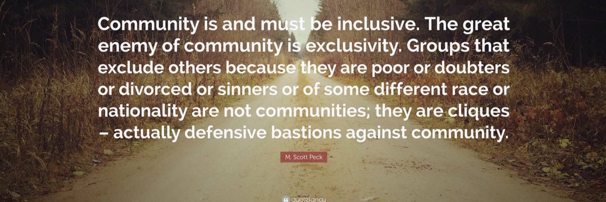 TrowsdaleGary's tweet photo. So I’ve lifted this from the profile of one of our @vruscotland friends in the north @MistaGoode @Sarah_D_Willis @DrNBYP @AbdulKarimSPW @duncanbew @LeeJasper @smpbrixton @MYPJamalSimon @YLC_Richard @moseeds @RagzCV @TaniaSkae @LambethMPS @LambethIAG @alastairreid55 #Lambeth https://t.co/KId9LIRFxS