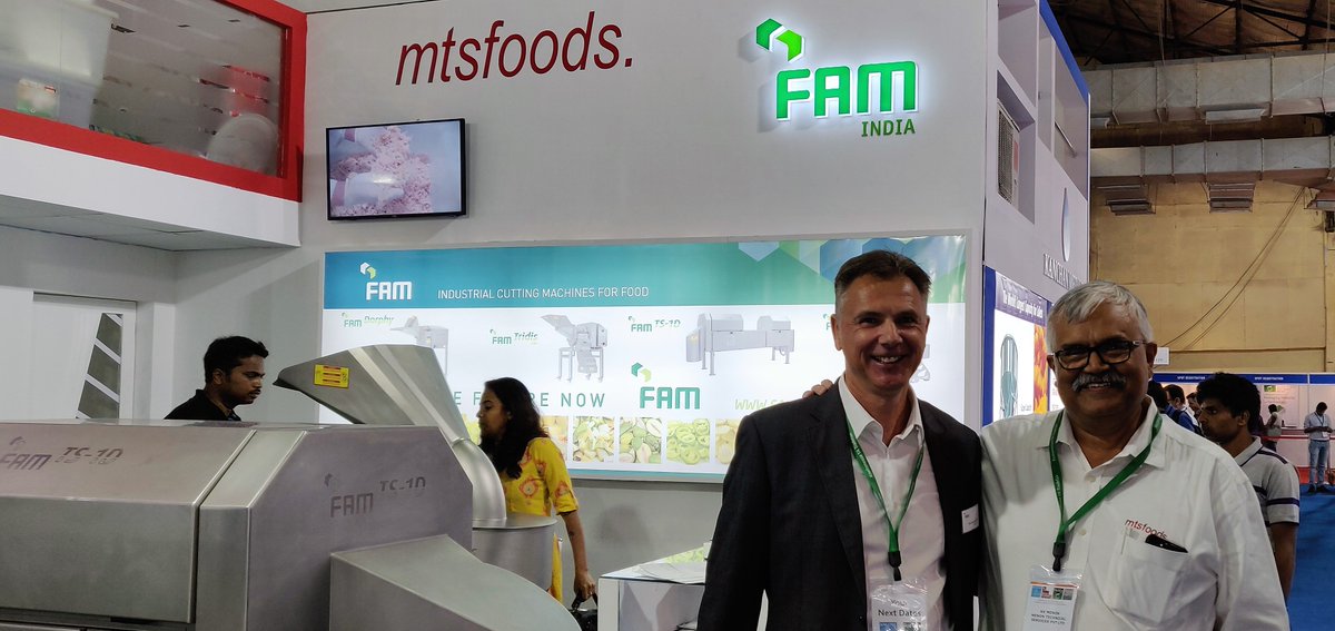 FIT INDIA tweet media