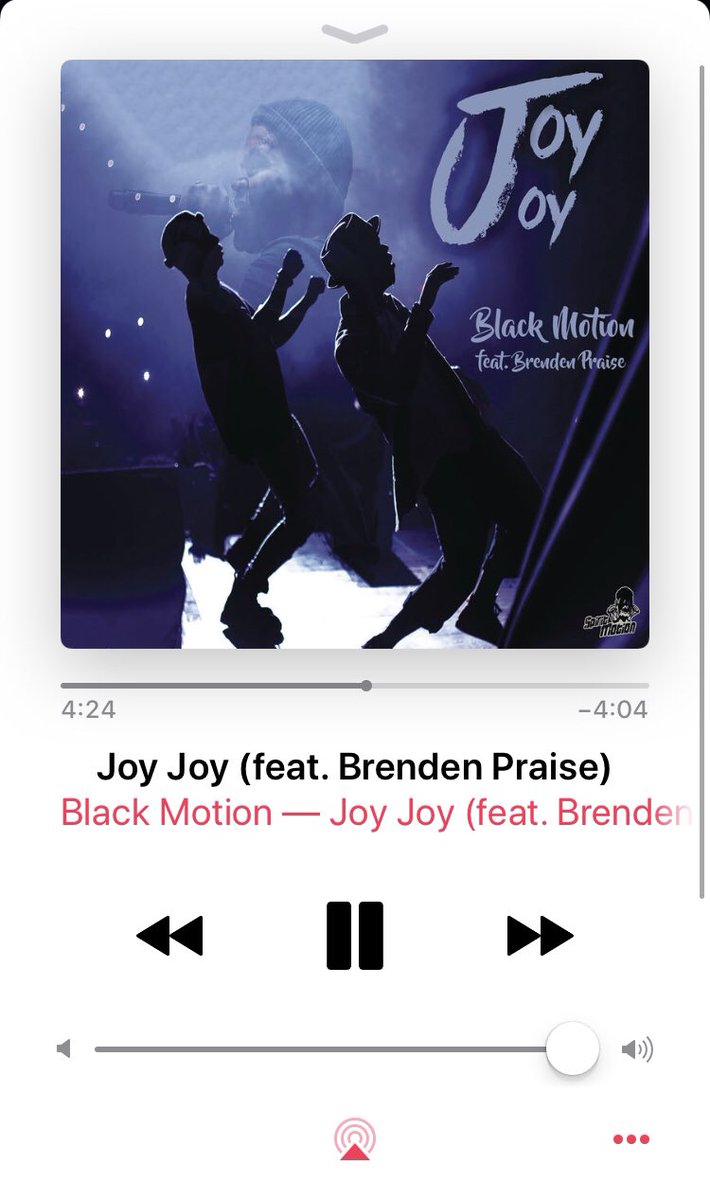 MpulengM's tweet photo. “Joy! Joy! It is how you make feel, any time I see you, you make me feel happy” Happy Friday bo mpopi! 🎉🥂 #HolidayMood #LongWeekendActivated #RoadtripWithMyBests @PapaShaf @MmaMoatshe @Mo_Dazzle @Yolisa @NosiphoIMoyo @tphirie @postamack @One_Dionza Someone tag Peter & Reebs https://t.co/FlmqviPXGL