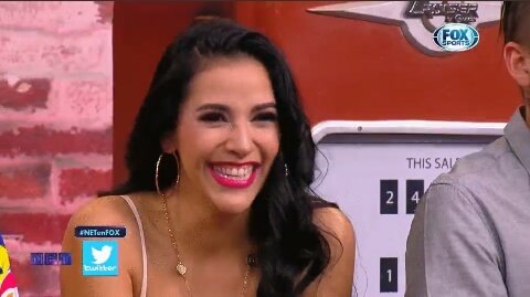 luisunamrebel's tweet photo. Y ahora un Poema: 😍😍😍😍😍😍😍😍😍😍😍😍😍😍😍❤💙❤💙❤💙❤💙❤💙❤💙❤💙❤💙❤💙❤💙❤💙
@Djrossana #NETenFOX @NETenFOX Cada día más enamorado de mi #SexDevil https://t.co/elfRD2Wz32