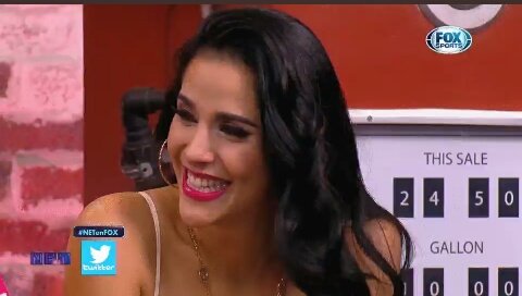 luisunamrebel's tweet photo. Y ahora un Poema: 😍😍😍😍😍😍😍😍😍😍😍😍😍😍😍❤💙❤💙❤💙❤💙❤💙❤💙❤💙❤💙❤💙❤💙❤💙
@Djrossana #NETenFOX @NETenFOX Cada día más enamorado de mi #SexDevil https://t.co/elfRD2Wz32