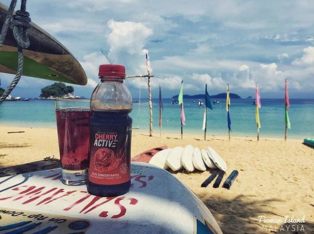 CherryActive_au's tweet photo. Friday's are for #CherryActive at the #beach 🍒 ☀️⛱ #nutrition #fitness #eatcleanbro #gloobyfood #glutenfree #swimdrills #beach #oceanvibes #oceanpicture #endurance #recovery #vegan #raw #rawfoodie #rawnutrition #surf #swimbikerun #running #swimming #… https://t.co/dcM8ZHhXhj https://t.co/jzAPp8m89c