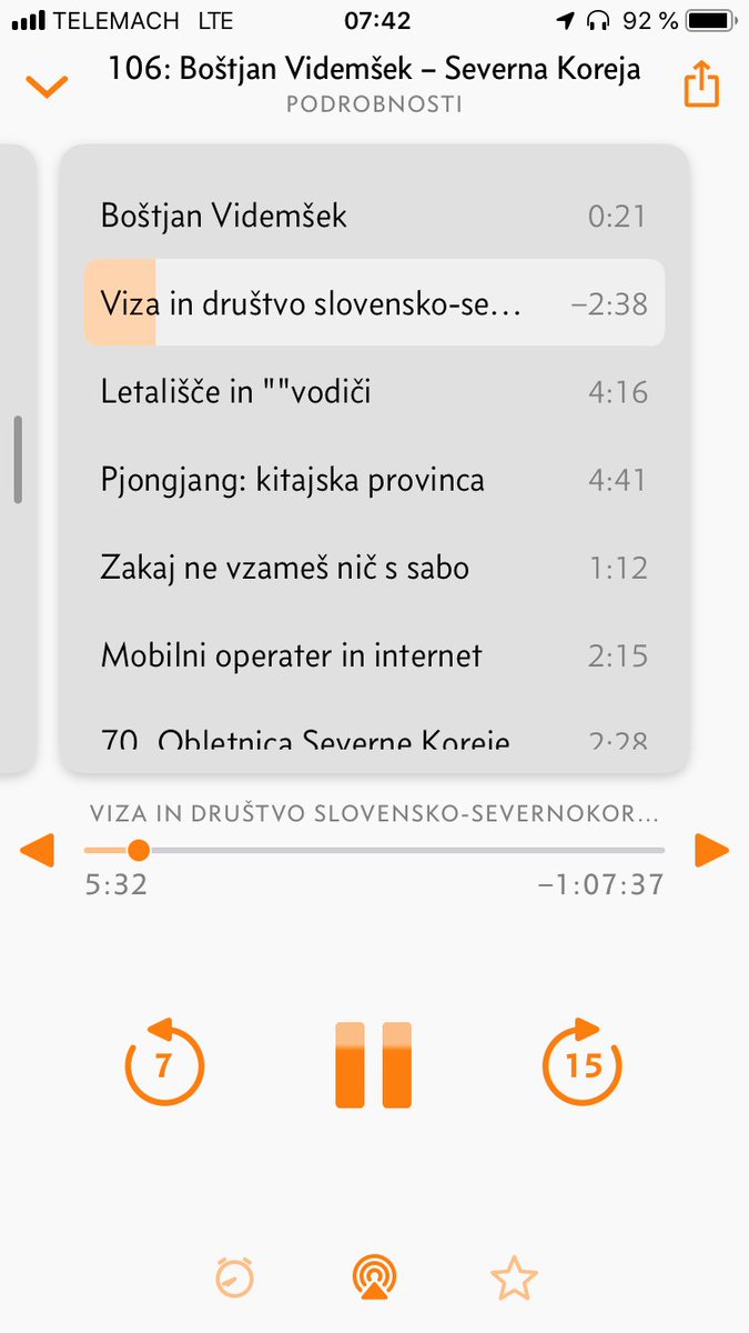 🙌 chapters 🎉 <a href="/Podrobnosti_si/">🎙PodcastPodrobnosti</a>