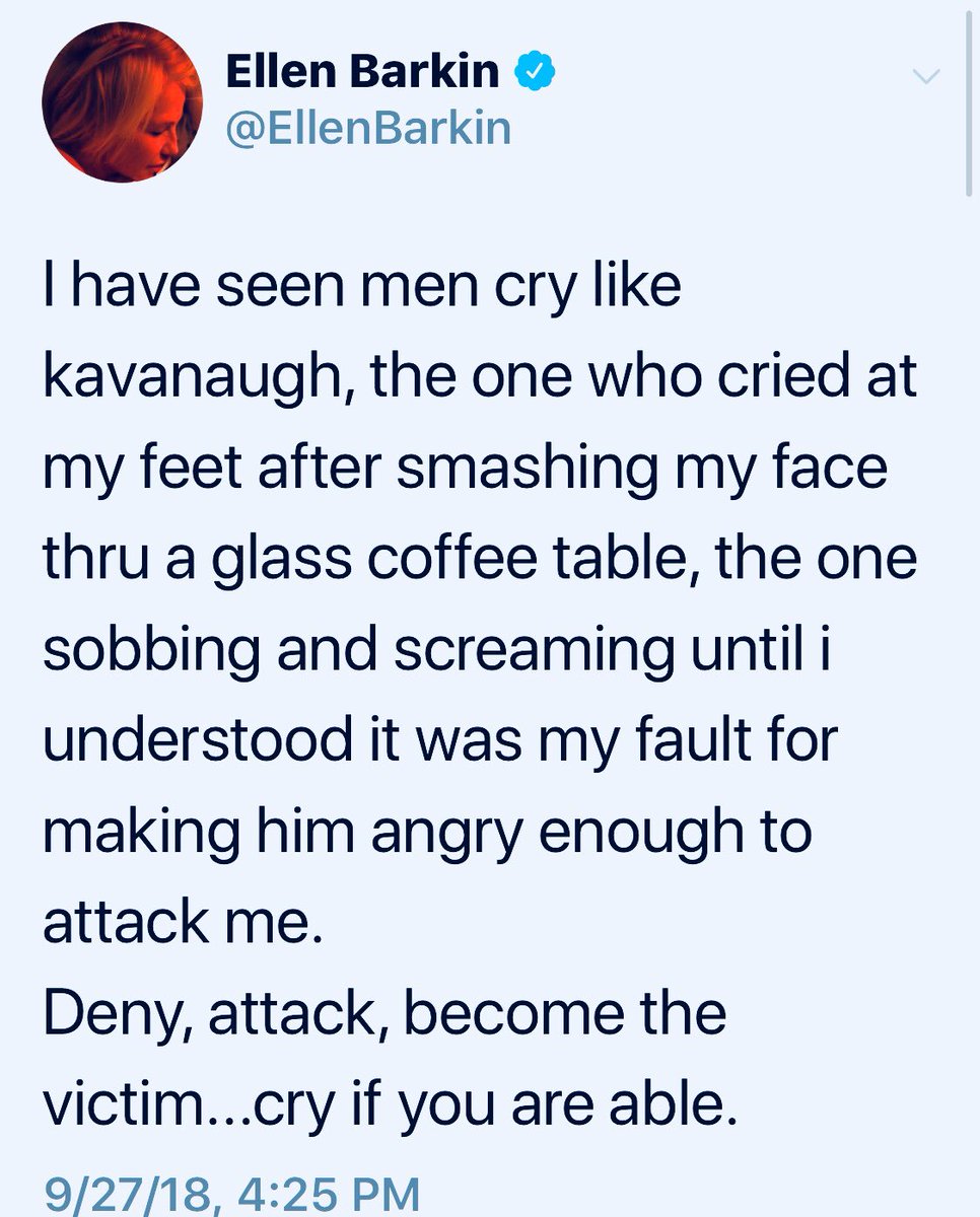 AmericaImagined's tweet photo. @realDonaldTrump @IvankaTrump @FLOTUS @POTUS @SenJeffMerkley @lisamurkowski @SenatorCollins @SenateGOP @maziehirono @SenatorDurbin @amyklobuchar @JeffFlake @JoeNBC @nytimes @washingtonpost @ChuckGrassley @SenSchumer @SenFeinstein @SenKamalaHarris @CoryBooker @SenDonnelly @SenBlumenthal https://t.co/V3QWt5w9E0