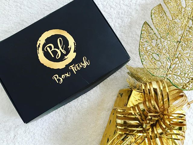 box_fetish's tweet photo. DON'T MISS SEPTEMBER SUBSCRIPTION BOX
Hurry up, 3 Days left... To order click here https://t.co/V6gq5HsFEh & Call: +91-9925229003 #BoxFetish
#septembersubscription #subscriptionbox #beautysubscription #makeup #makeupaddict #beautybox #makeupbox #subscriptionboxes #makeuplover https://t.co/ZCYd8yuN8w