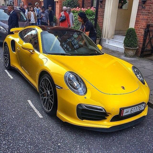 carsmind's tweet photo. https://t.co/FKfWeeYf0O