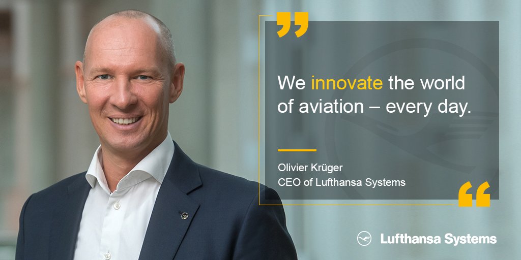 LH_Systems's tweet photo. We support airlines on their way to a #digital #future. >>> https://t.co/B52gNv4mAv 
#aviationIT #findtherightpartner https://t.co/pK9lMFbqkd