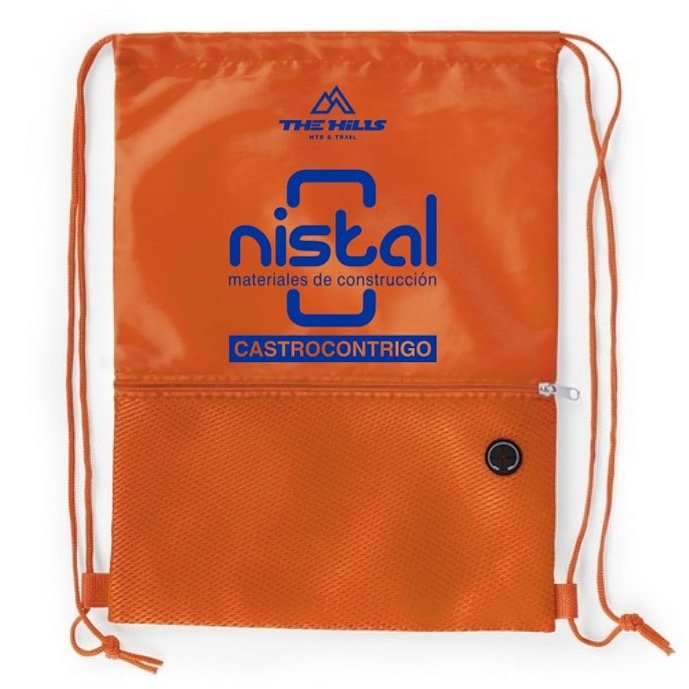 TRBSPORTS12's tweet photo. Ya tenemos bolsa para meter camiseta, etc..., gracias a nuestro patrocinador Nistal González SL  Materiales de Construcción. 
Tod@s aquellos que se inscriban tendrán su bolsa gymbag.

Os recordamos que podéis inscripcibiros en https://t.co/XQ2MCfaf73 y en https://t.co/GNGxGSYnfD https://t.co/5mNp2zFFxO