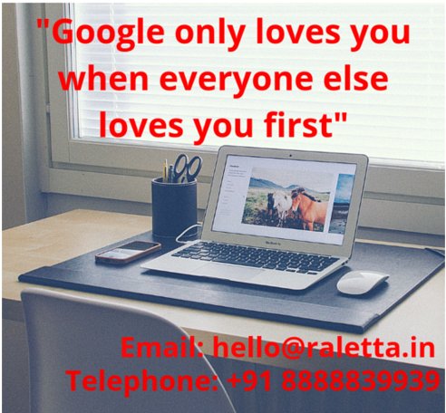 Raletta_'s tweet photo. Thought for the day.!!
#google #digitalmarketing #bestinstitute #socialmedia #elections2018 #seo #digitalindia #fbindia #bestinstituteinIndore #raletta #socialmediacampaign #seotraining #India #learndigitally https://t.co/Mn2GIj0vdZ