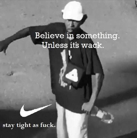 3rdEyeVisionz's tweet photo. #Facts https://t.co/7mDbkFuBZz