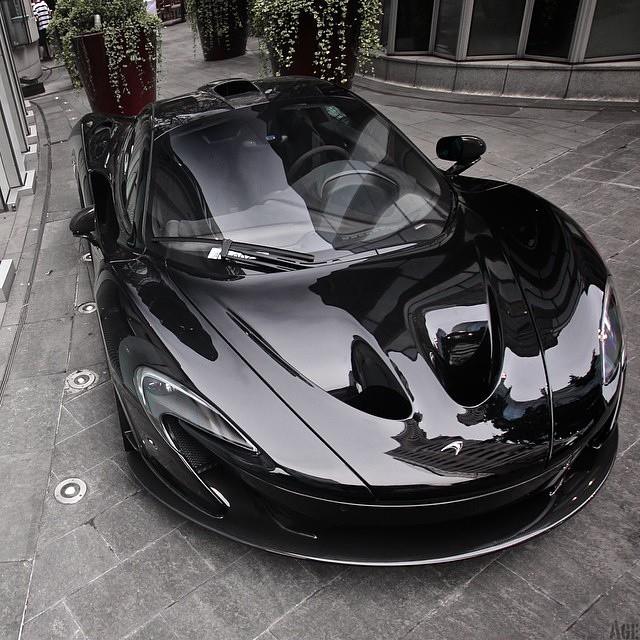 carsmind's tweet photo. https://t.co/GtlHb2UGQz
