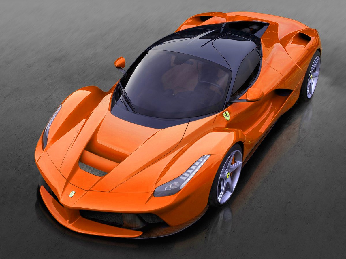 carsmind's tweet photo. https://t.co/77BcA9Vh67