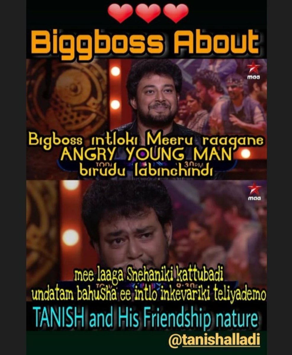 DoKLHtCVsAA3QA4?format=jpg