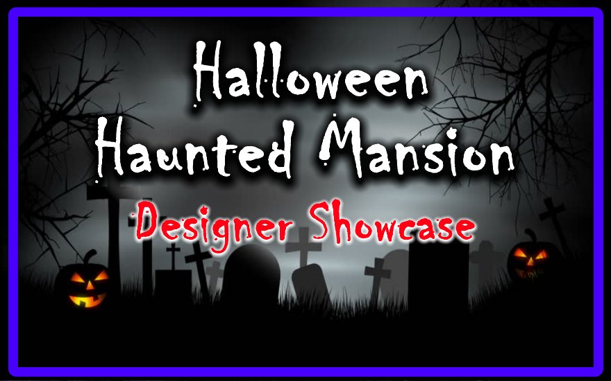 Missmudmaam On Twitter Reminder All Clothing Designers Who R Going To Be A Part Of The Halloween Showcase Haunted Mansion Marketplace Pls Message Me Your Five Clothing Outfit Ids By - roblox clothing id 2018