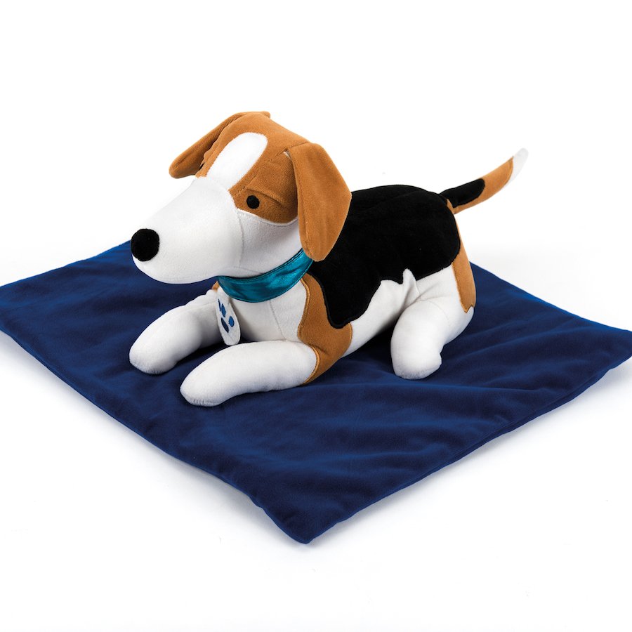 SpecialDirect's tweet photo. ⭐️1 of 5 super cute weighted lap buddy beagles to be won! ⭐️ RT, follow us and comment with your top 5 SEN resources from our SENCO favourites range here: https://t.co/ulEOv2RdMo Don't forget to use #TTSbuddy - 5 lucky winners selected on 5th Oct 2018. UK only #SEN #beagle https://t.co/sqhuQy5v8O
