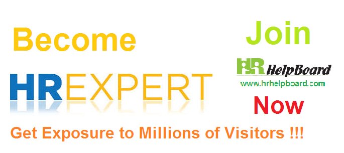 HRhelpboard's tweet photo. Join https://t.co/HDGBUeNihU as Hr expert and Get recognition among millions of visitors click now
https://t.co/3AsN2RhlO8
#becomehrexpert
#submitarticle https://t.co/ogKqhTOzhE