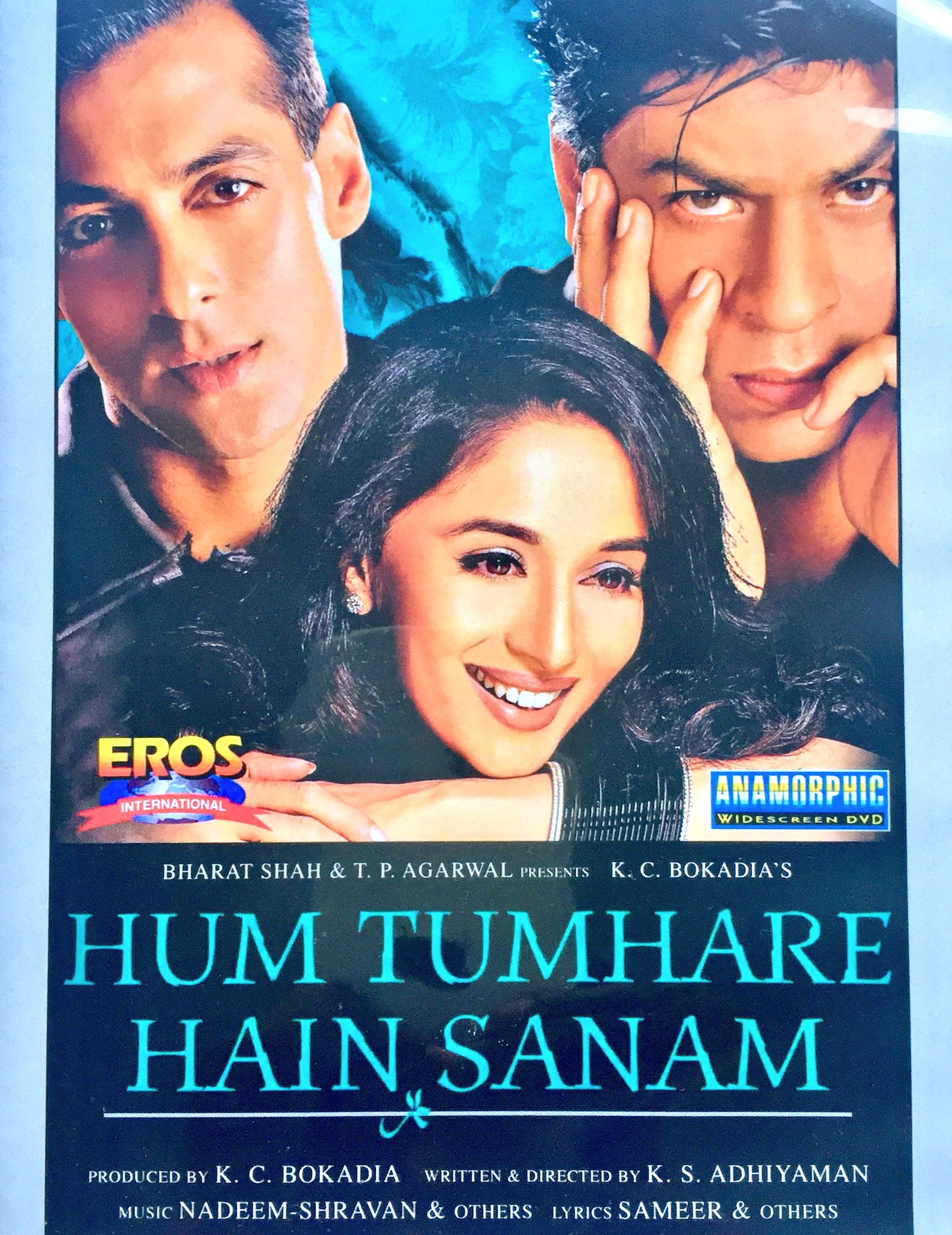 Hum Tumhare Hain Sanam Full Movie Download 720p Filmywap ppgbbe