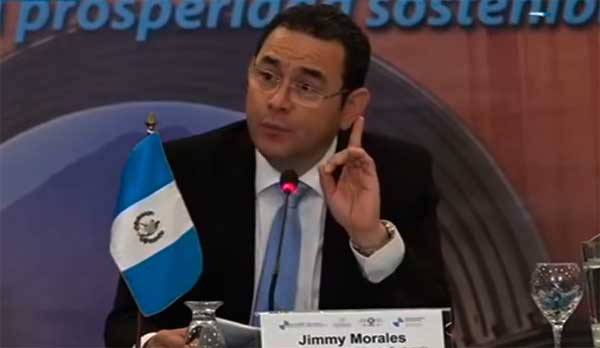 DrMarcoVMejia tweet picture