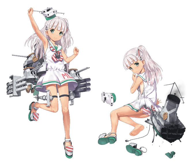 リベッチオのtwitterイラスト検索結果 古い順 リベッチオのtwitterイラスト検索結果 古い順