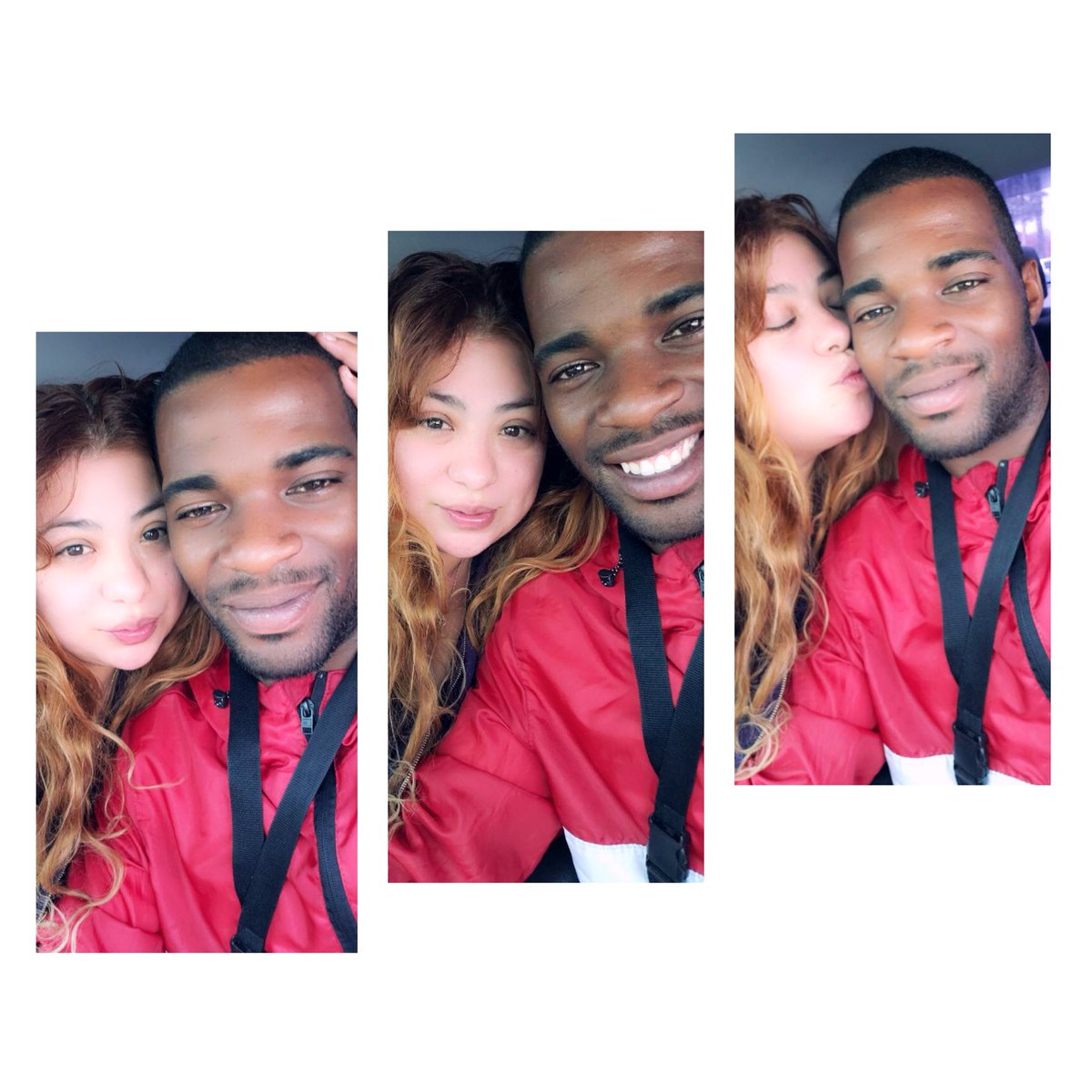 Swaglyfetweet's tweet photo. My world my everything ❤️💕❤️@pstaxkillem12 https://t.co/F9yxGE4SoU