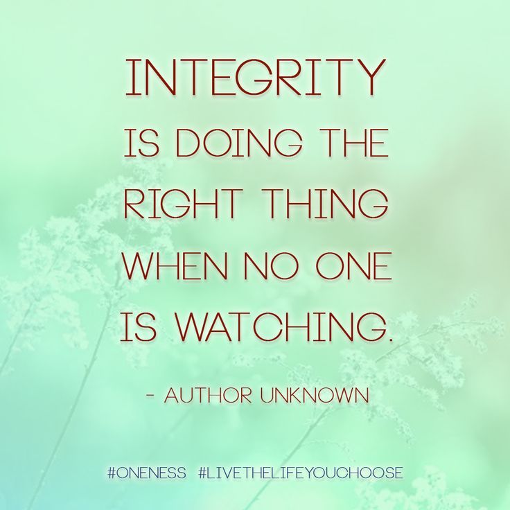 ocilari's tweet photo. #constructivethoughts Altruism 
p e a c e b u i l d i n g inner - outer

#passive #stupidity
  ↗
Conformity = #dangerous 1900s
  ↘
#blindness #destructive

☮

#morality #Integrity
  ↗
NONconformity = #cultivation
  ↘
#selfawareness #Growth

be you <-♻-> c o m p a s s i o n https://t.co/vYLk9GM1XK
