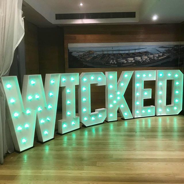 lockeandbusby's tweet photo. Itβs the biggest honour when our corporate partners ask us back for repeat business. Delighted to be helping the team of @wickeduk celebrate again with our customised green light-up lights! Oh yeah, plus itβs FRIDAY ππ
.
.
.
#corporateevents #workpa⦠https://t.co/BfhQckly0J https://t.co/pdYdsuzfi2
