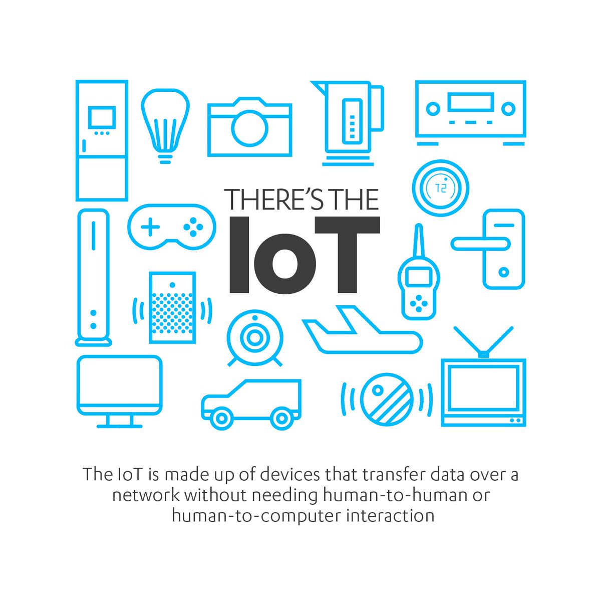 WithSecure's tweet photo. And then there's the IoT..

Connected homes are tough to secure, but we solved that challenge with our @FSecure_SENSE. SENSE subscription is also now integrated to F-Secure TOTAL: https://t.co/pZQTeUQlqi #iot #fsecuretotal #smarthome #connectedhome https://t.co/qLcfZJROdk