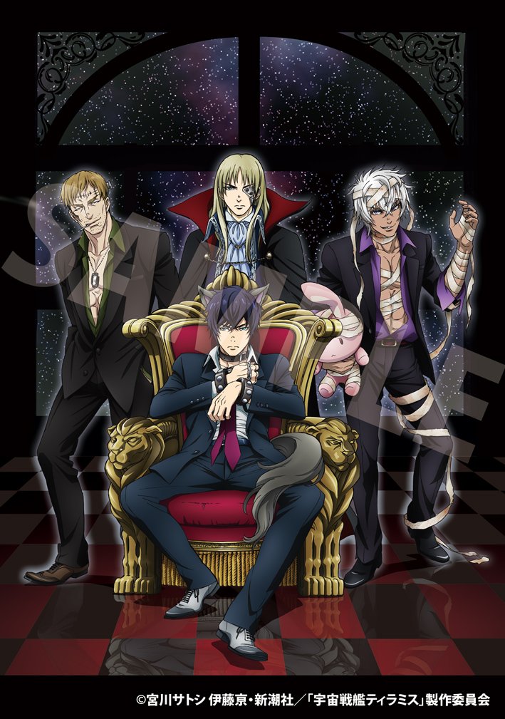 Get Free HD Wallpaper For iPhone