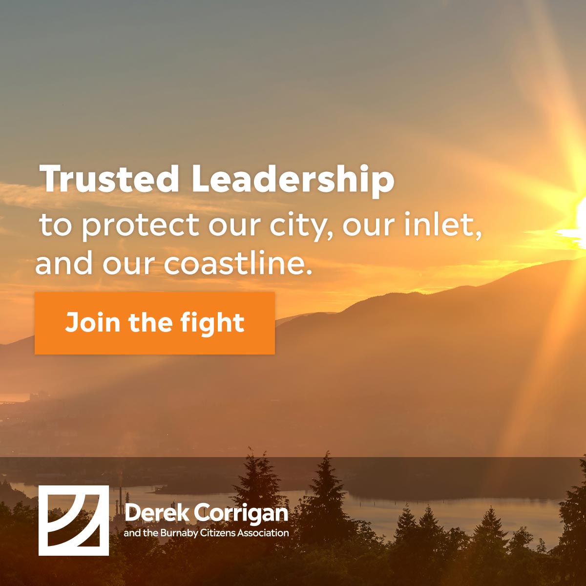 BurnabyCitizens's tweet photo. Our commitment to stand against this pipeline project that puts our coast at risk is unwavering. Add your name if you'll stand with us: https://t.co/lLQZyy46Of https://t.co/H61hCNf2QB