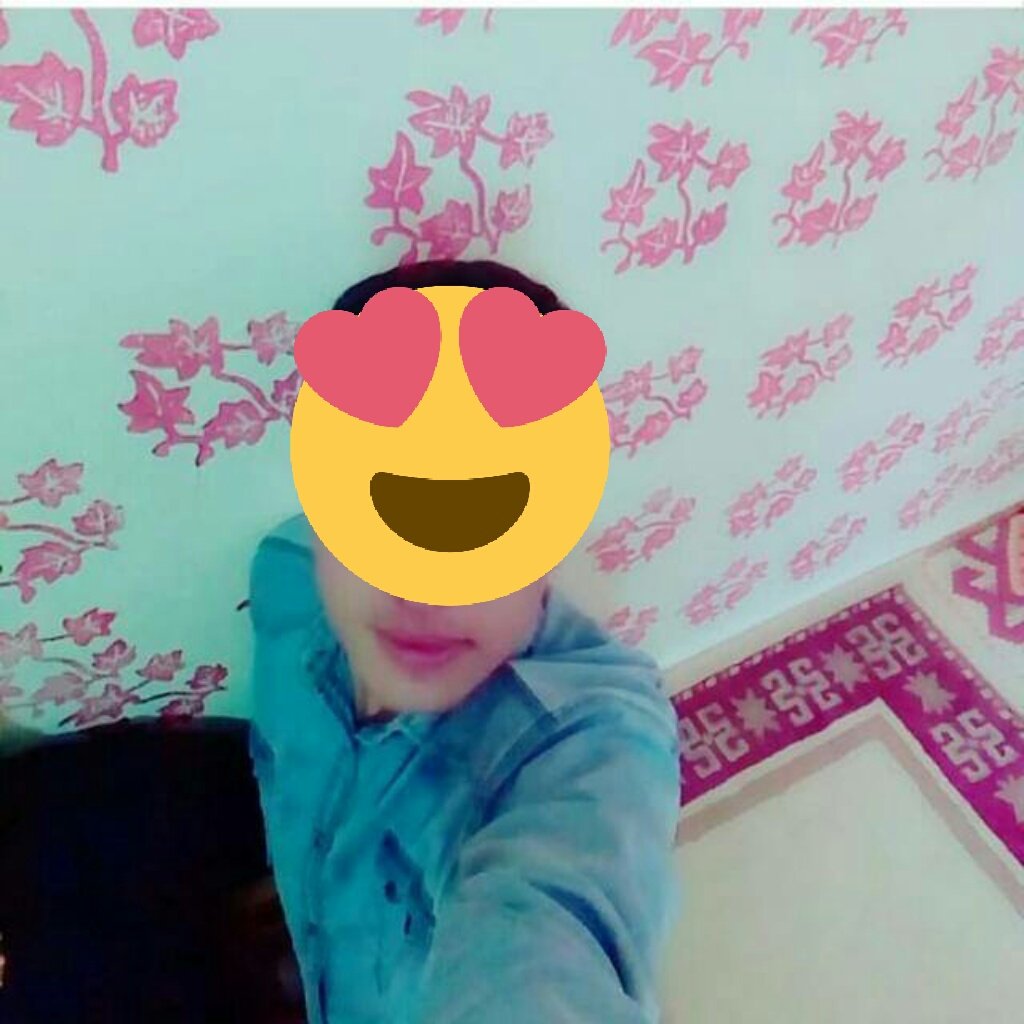 gay_poyraz's tweet photo. #Batmangay poyraz yerim yok yeri olan arasin 0553 966 9333 https://t.co/lsbuOtP4hl